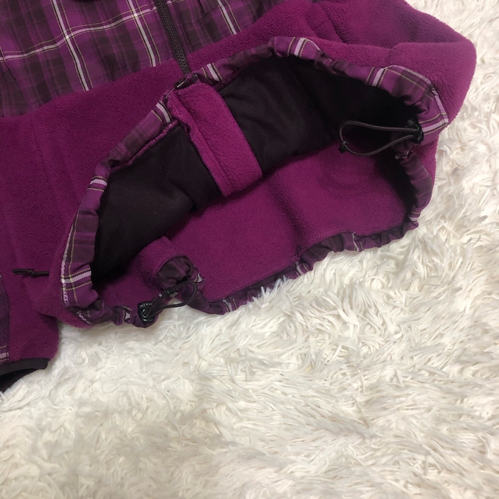 the north face jacket Sz S - Picture 15 of 16